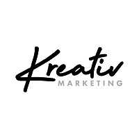 Kreativ Marketing