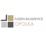 Fliesen Bauservice Opolka