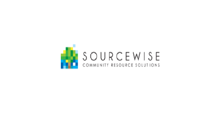 my Sourcewise