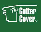 The Gutter Cover