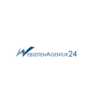 WebseitenAgentur24