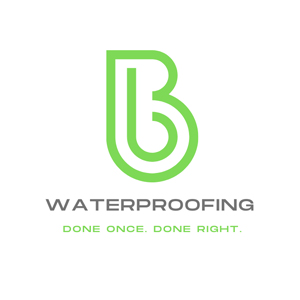 Brisbane Bathroom Waterproofing