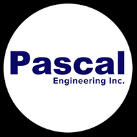 Pascal Corporation