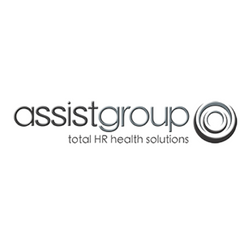 Assist Group