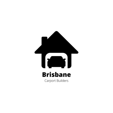 Brisbane Carport Builders