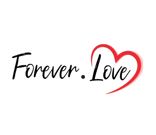 Forever Love