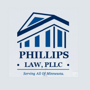 Phillips Law PLLC