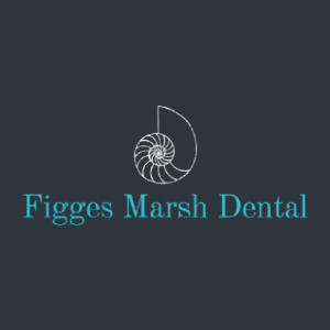 Figges Marsh Dental