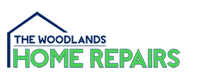 The Woodlands Home Repair