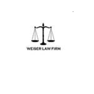 Weiser Law Firm