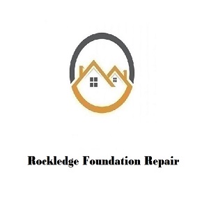 Rockledge Foundation Repair