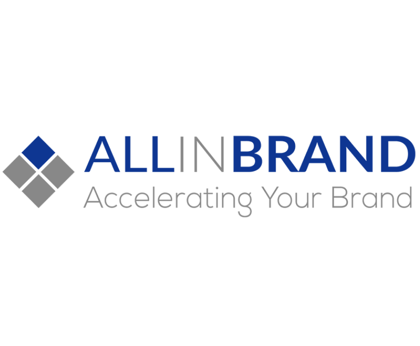 AllinBrand