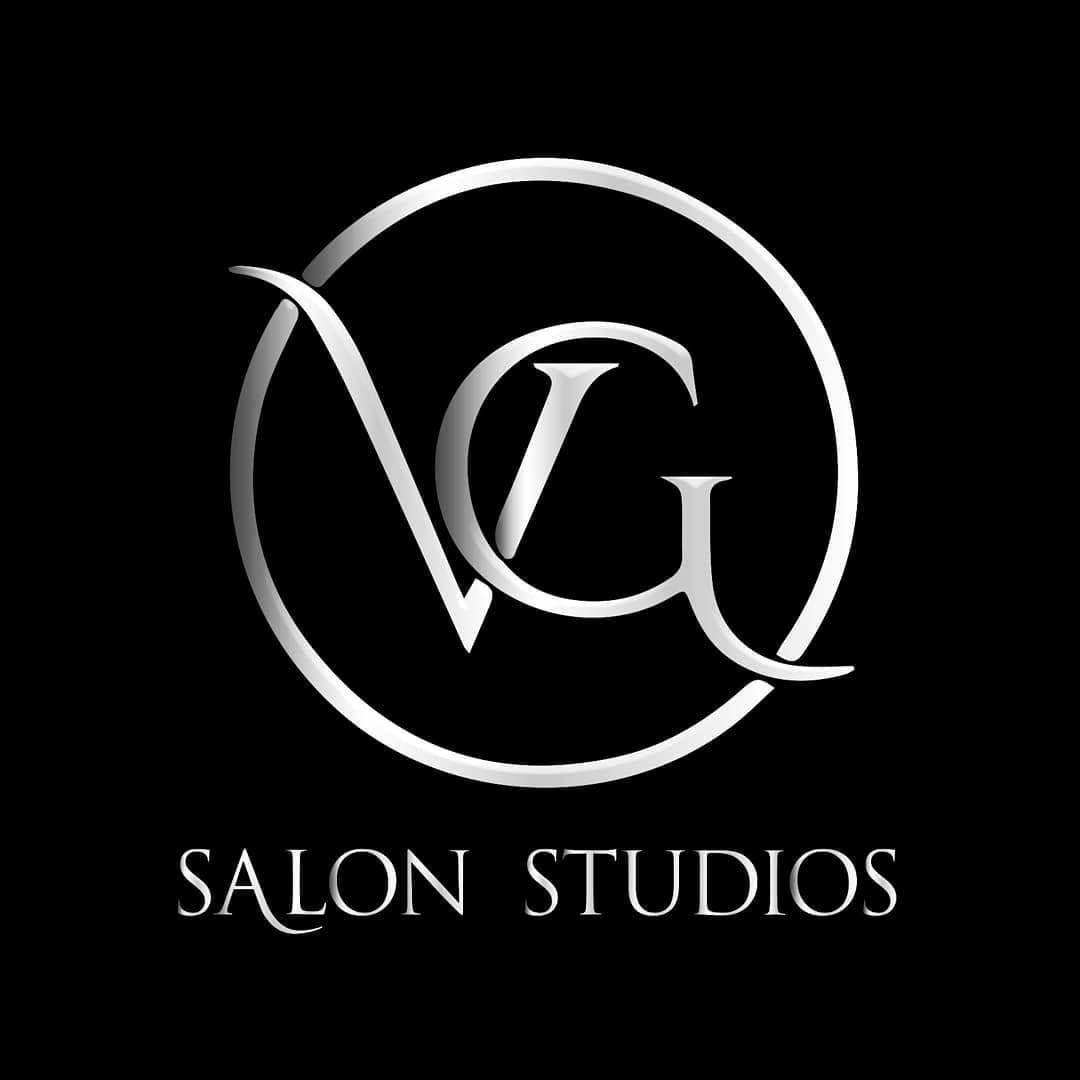 VG Salon Studios