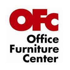 Office Furniture Center