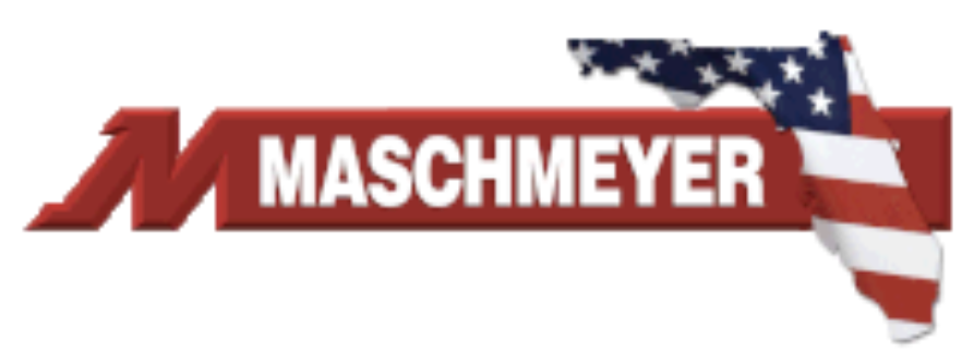 Maschmeyer