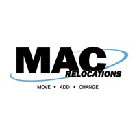 MAC Relocations