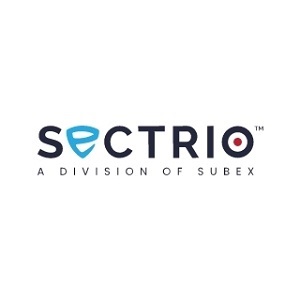 Sectrio