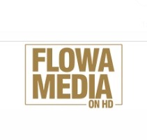 Flowa Media