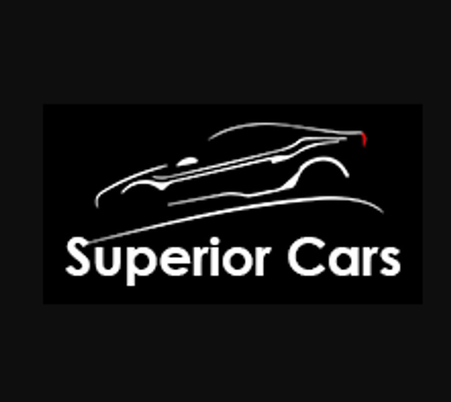 Superior Cars