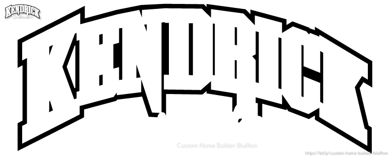 Kendrick Construction