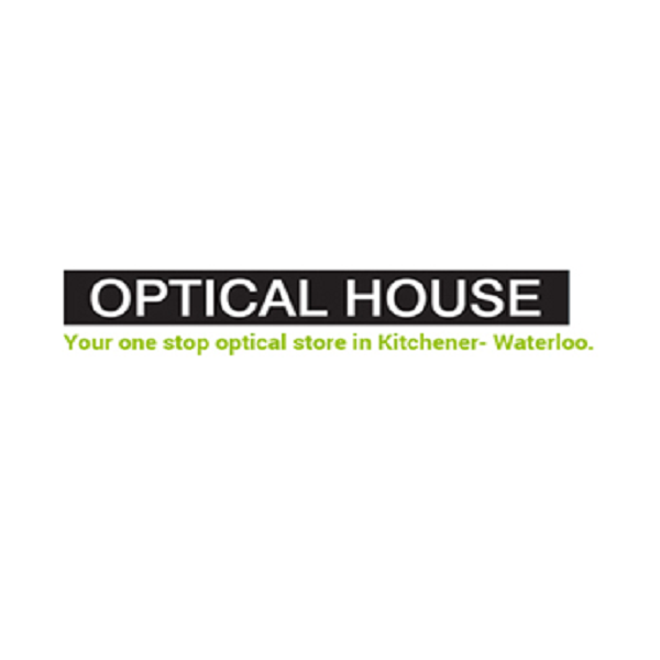 Optical House