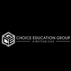 Choice Education Group