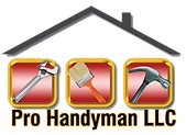 Pro Handyman LLC