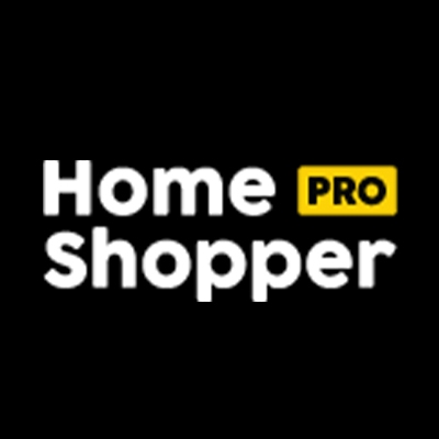 Homeshopperpro