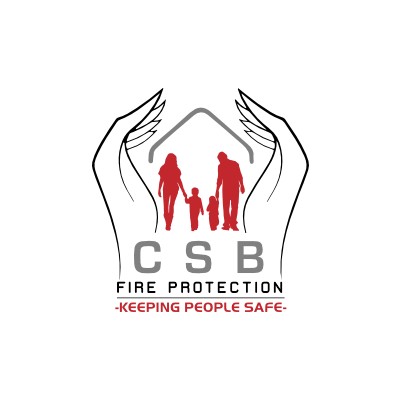 CSB Fire Protection