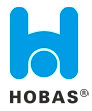 Hobas Pipe