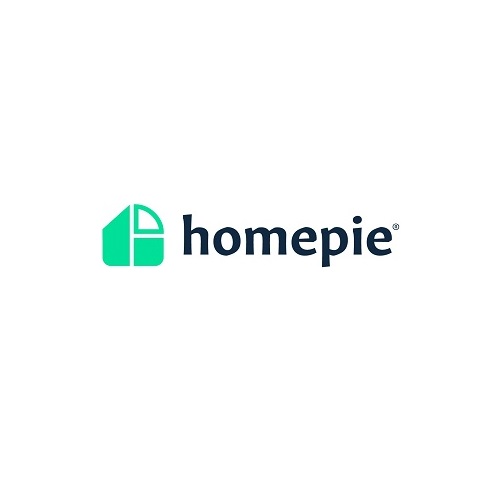 Homepie