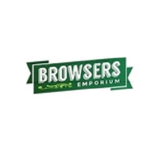 Browsers