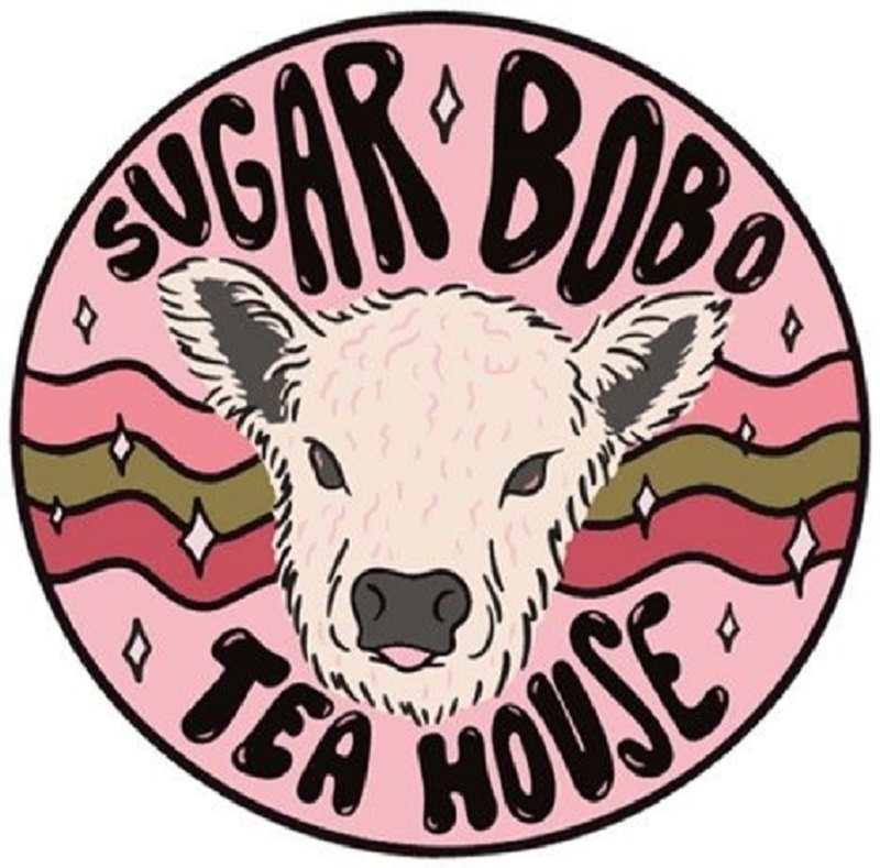 Sugar Bobo Tea House