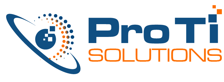 protisolutions