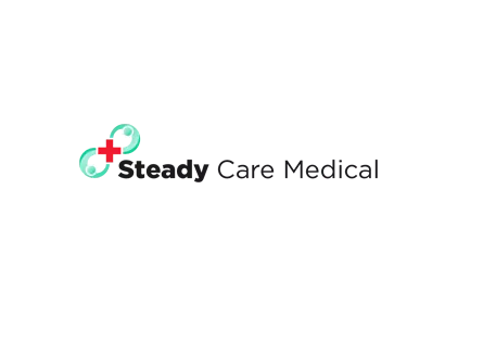 Steady Care Medical