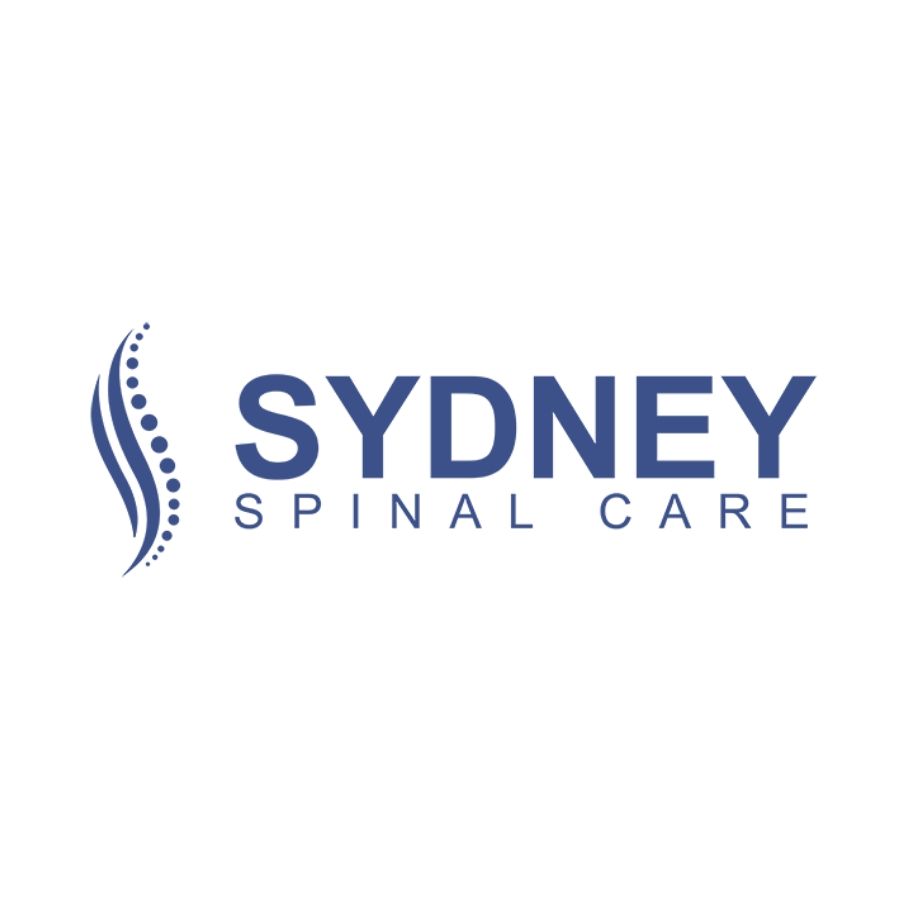 Sydney Spinal Care