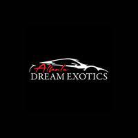 Dream Exotics Atlanta