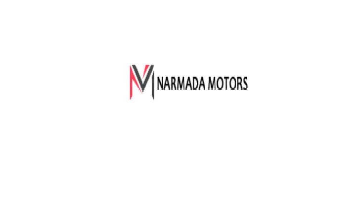 Narmada Motors