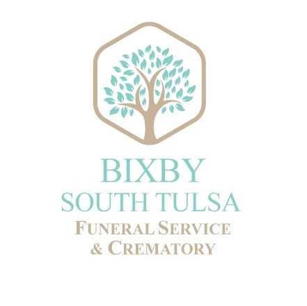 Bixby Funeral Service