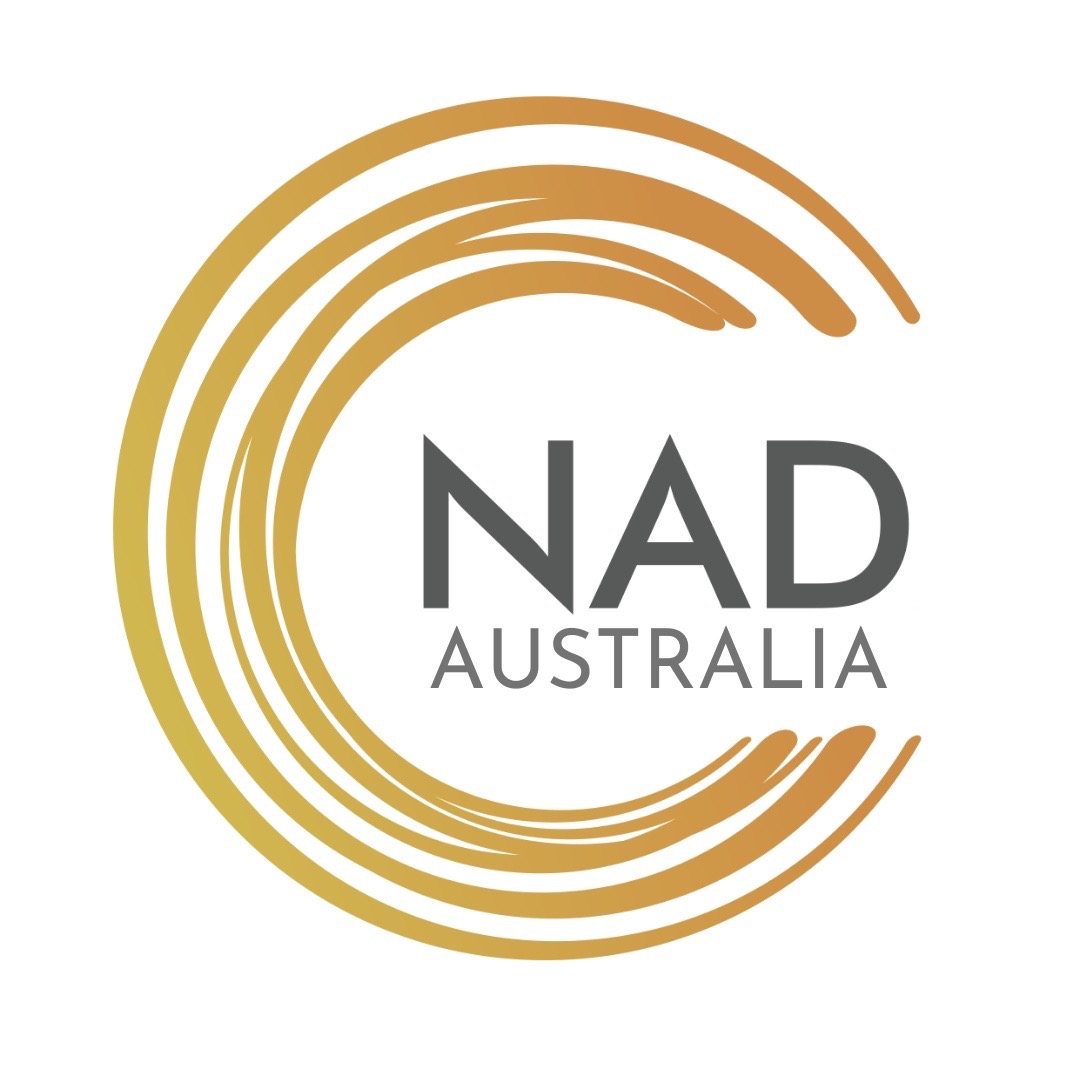 NAD Australia