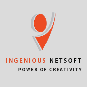 Ingenious Netsoft