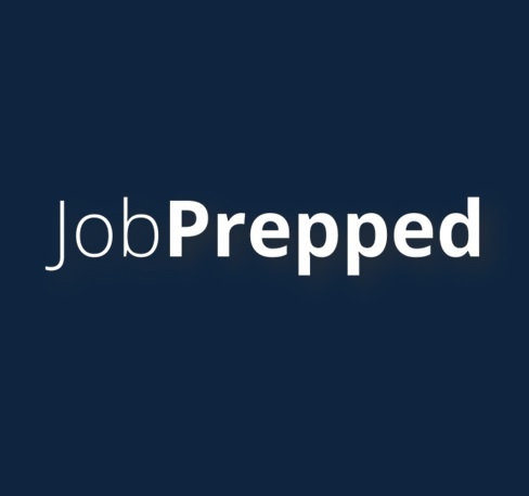 JobPrepped