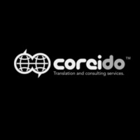 Coreido Ltd