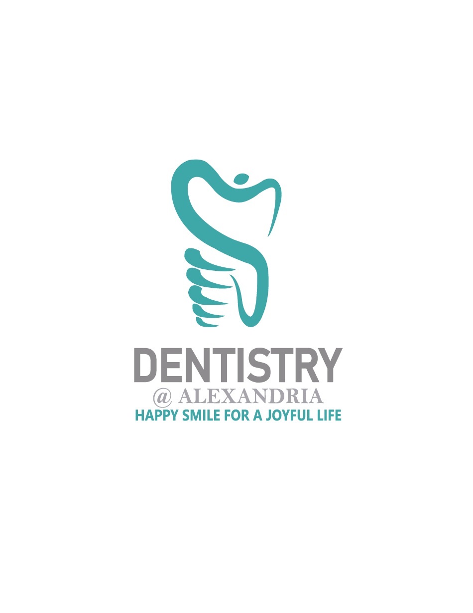 Dentistry Alexandria