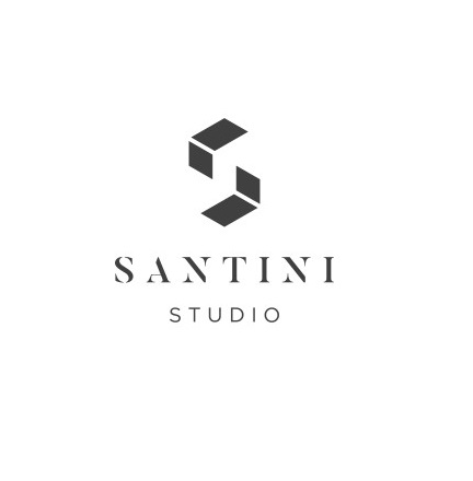 SANTINI STUDIO