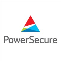 Power Secure