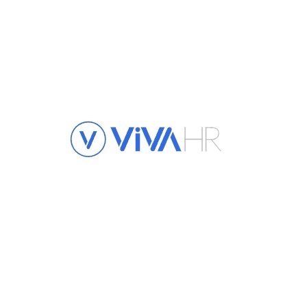 Viva HR