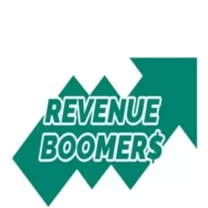 Revenue Boomers