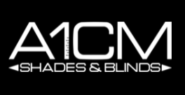 A1CM SHADES AND BLINDS MANUFACTURER