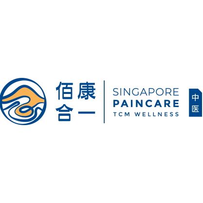 Singapore Paincare TCM Wellness